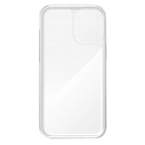 Funda impermeable QUAD LOCK Poncho - iPhone 16 Plus