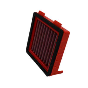 Filtro de aire BMC - FM01211