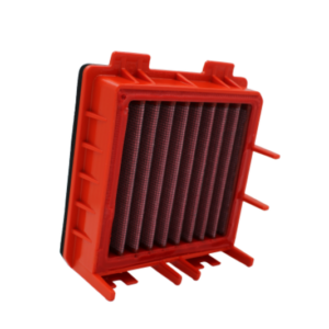 Filtro de aire BMC - FM01211