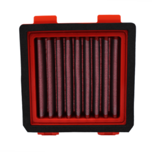 Filtro de aire BMC Race - FM01211RACE