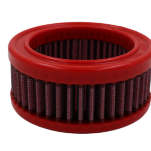 Filtro de aire BMC - FM01213