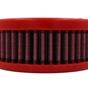 Filtro de aire BMC - FM01213