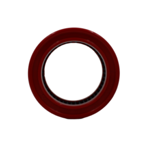 Filtro de aire BMC - FM01213