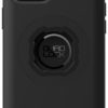 Funda magnética QUAD LOCK para iPhone XR