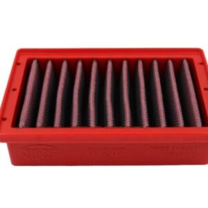 Filtro de aire BMC - FM01207