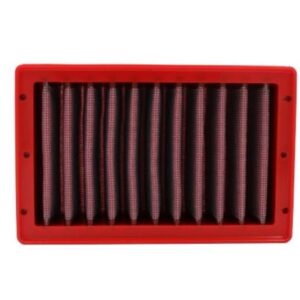 Filtro de aire BMC - FM01207
