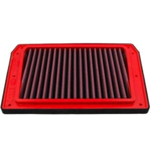 Filtro de aire BMC - FM01208