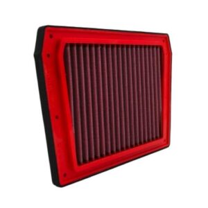 Filtro de aire BMC - FM01208