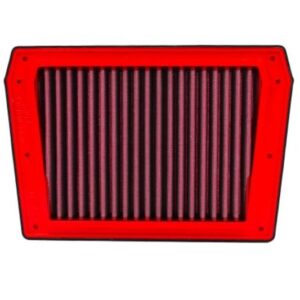 Filtro de aire BMC - FM01208