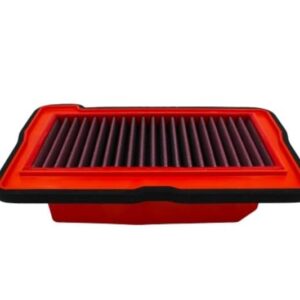 Filtro de aire BMC - FM01212