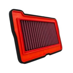 Filtro de aire BMC - FM01212