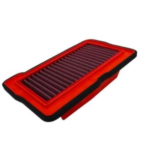 Filtro de aire BMC Race - FM01212RACE