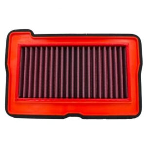 Filtro de aire BMC Race - FM01212RACE