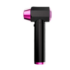 Soplador de aire MUC-OFF It Blows XL