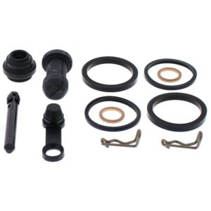 Kit de reparación de pinza de freno ALL BALLS
