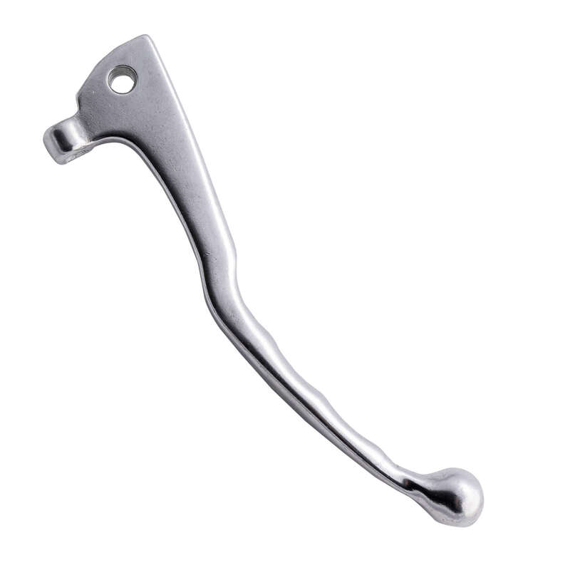 Maneta derecha HIGHSIDER Smart tipo origen - Plata