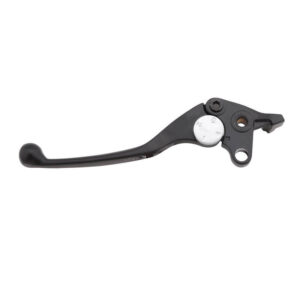 Maneta izquierda HIGHSIDER Smart tipo origen - Negro