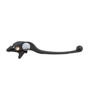 Maneta derecha HIGHSIDER Smart tipo origen - Negro