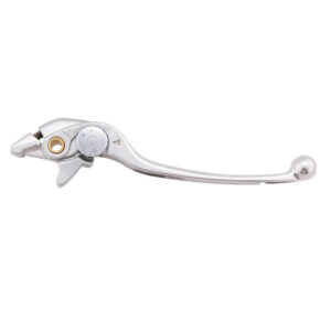 Maneta derecha HIGHSIDER Smart tipo origen - Plata