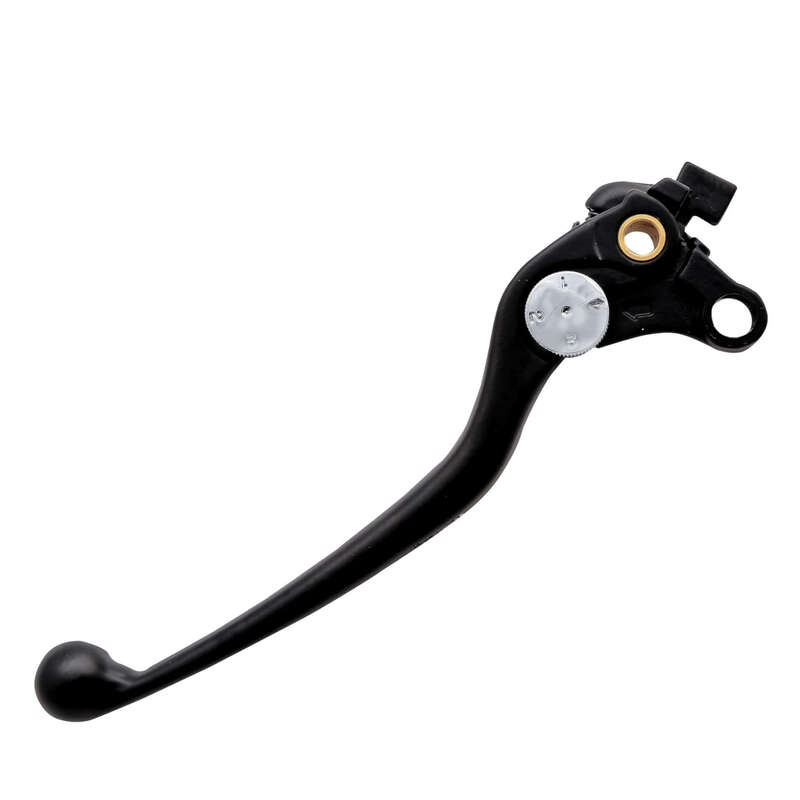 Maneta izquierda HIGHSIDER Smart tipo origen - Negro