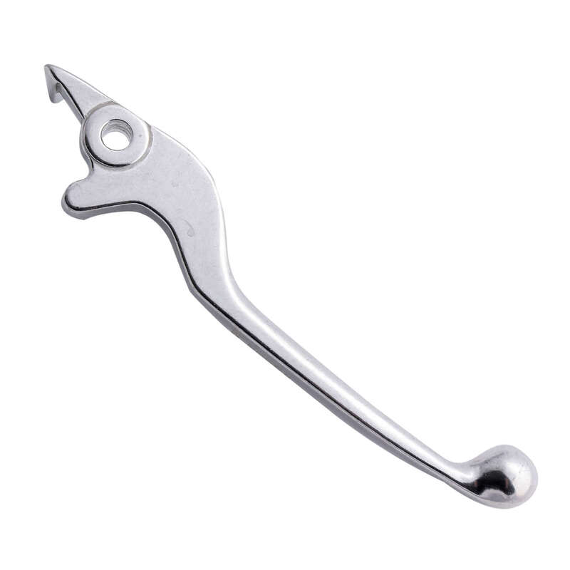 Maneta derecha tipo origen HIGHSIDER smart BC 006 - Plata