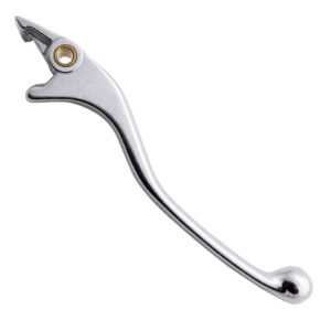 Maneta derecha tipo origen HIGHSIDER smart BC 014 - Plata
