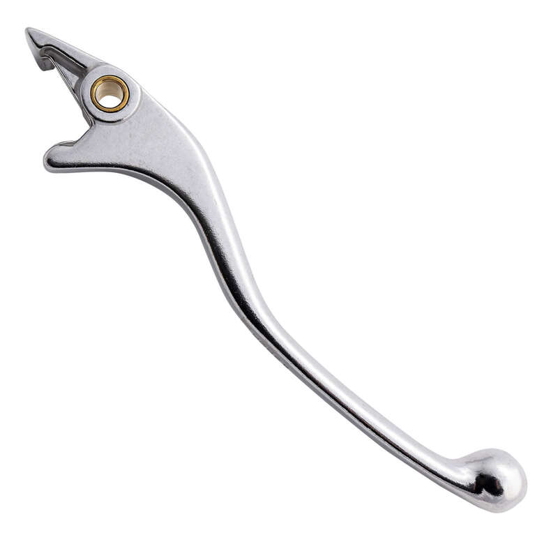 Maneta derecha tipo origen HIGHSIDER smart BC 014 - Plata