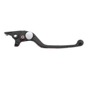 Maneta derecha tipo origen HIGHSIDER smart BC 024 - Negro