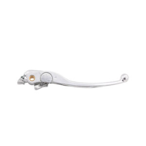 Maneta derecha ajustable tipo origen HIGHSIDER smart BC 041 - Plata
