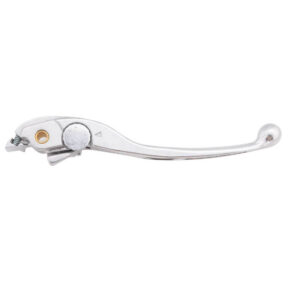 Maneta derecha ajustable tipo origen HIGHSIDER smart BC 042 - Plata