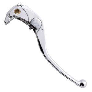 Maneta derecha tipo origen HIGHSIDER smart BC 043 - Plata