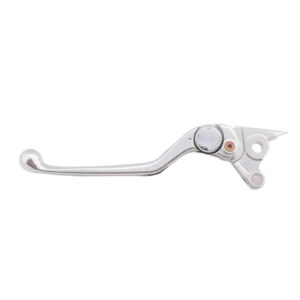 Maneta izquierda tipo origen HIGHSIDER smart BC 101 - Plata