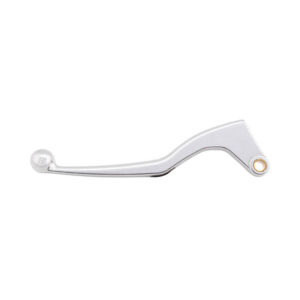 Maneta izquierda tipo origen HIGHSIDER smart BC 106 - Plata