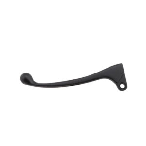 Maneta izquierda tipo origen HIGHSIDER smart BC 110 - Negro
