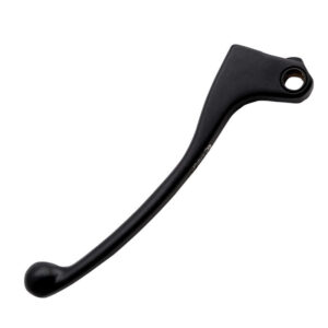 Maneta izquierda tipo origen HIGHSIDER smart BC 111 - Negro