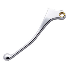 Maneta izquierda tipo origen HIGHSIDER smart BC 114 - Plata