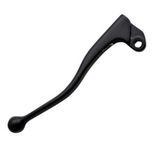 Maneta izquierda tipo origen HIGHSIDER smart BC 116 - Negro