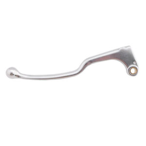 Maneta izquierda tipo origen HIGHSIDER smart BC 134 - Plata