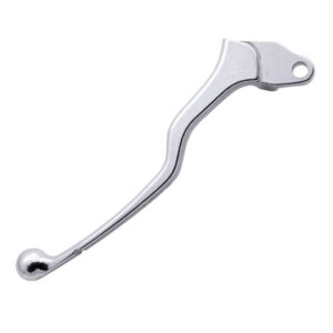Maneta izquierda tipo origen HIGHSIDER smart BC 135 - Plata