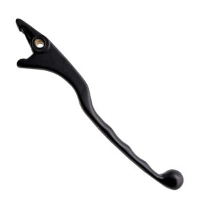 Maneta derecha tipo origen HIGHSIDER smart BC 225 - Negro