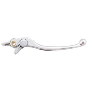 Maneta derecha tipo origen HIGHSIDER smart BC 226 - Plata