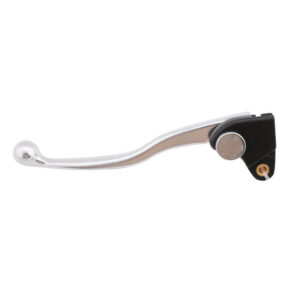 Maneta izquierda tipo origen HIGHSIDER smart BC 330 - Plata / Negro
