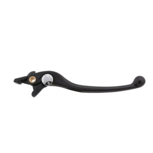 Maneta derecha ajustable tipo origen HIGHSIDER smart BC 421 - Negro