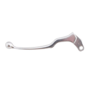 Maneta izquierda tipo origen HIGHSIDER smart BC 513 - Plata