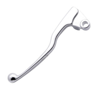 Maneta izquierda tipo origen HIGHSIDER smart BC 516 - Plata