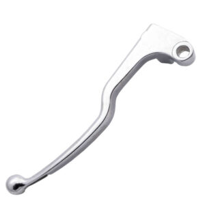 Maneta izquierda tipo origen HIGHSIDER smart BC 523 - Plata