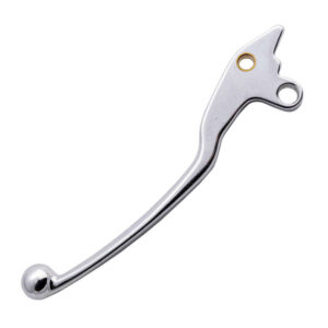 Maneta izquierda tipo origen HIGHSIDER smart BC 526 - Plata