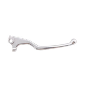 Maneta derecha tipo origen HIGHSIDER smart BC 602 - Plata