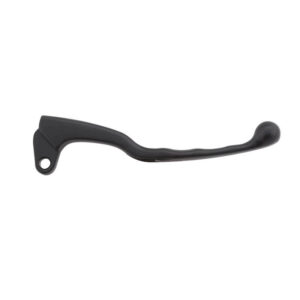 Maneta derecha tipo origen HIGHSIDER smart BC 605 - Negro