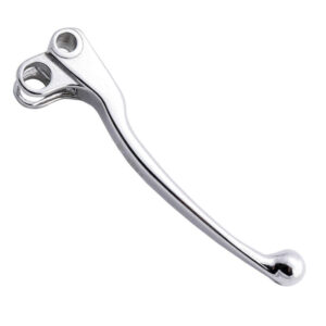Maneta derecha tipo origen HIGHSIDER smart BC 618 - Plata